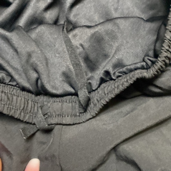 Boys swim trunks - Picture 3 of 4